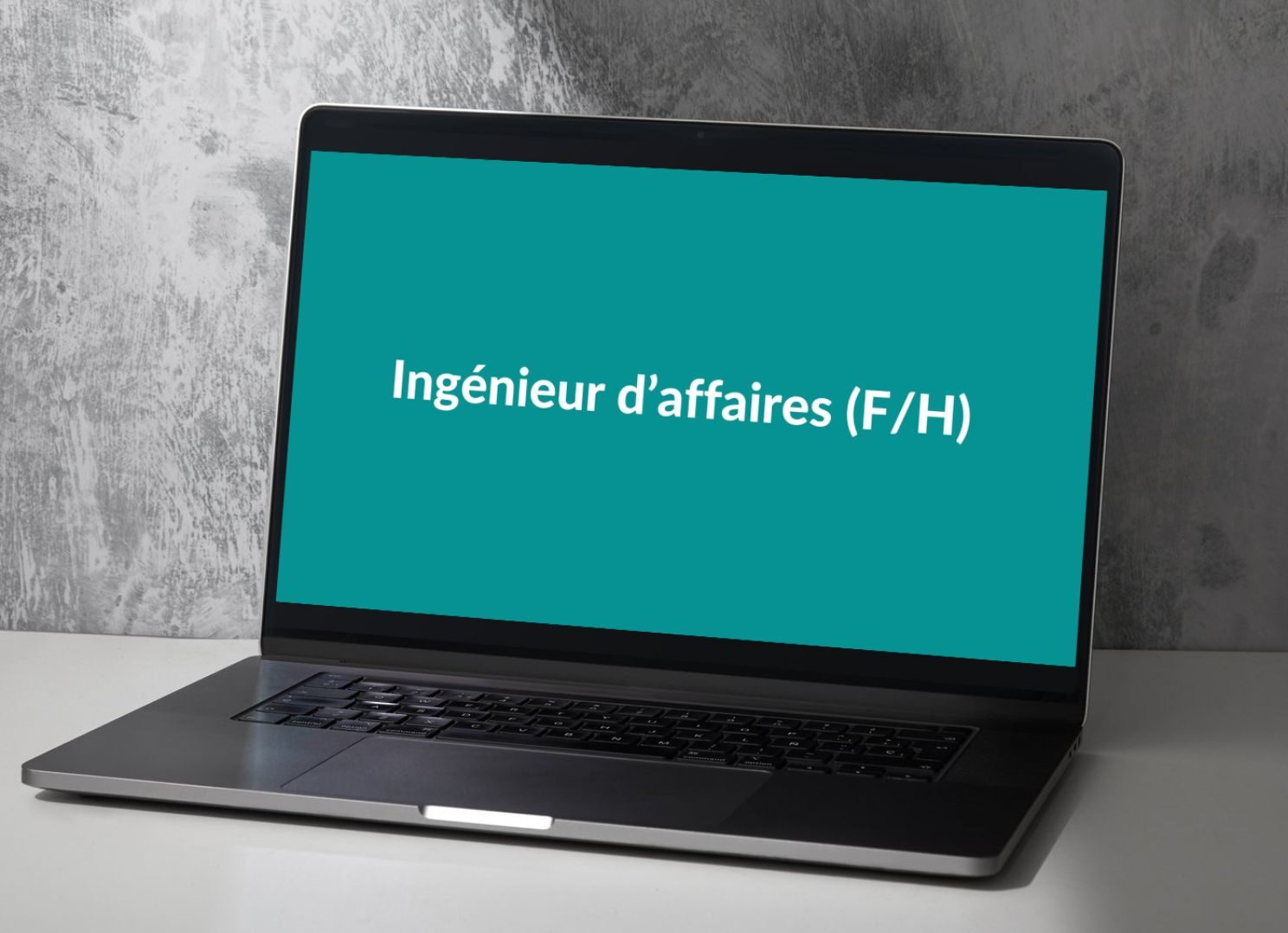 Annonce ADEOZ emploi Ingénieur d'affaires F/H